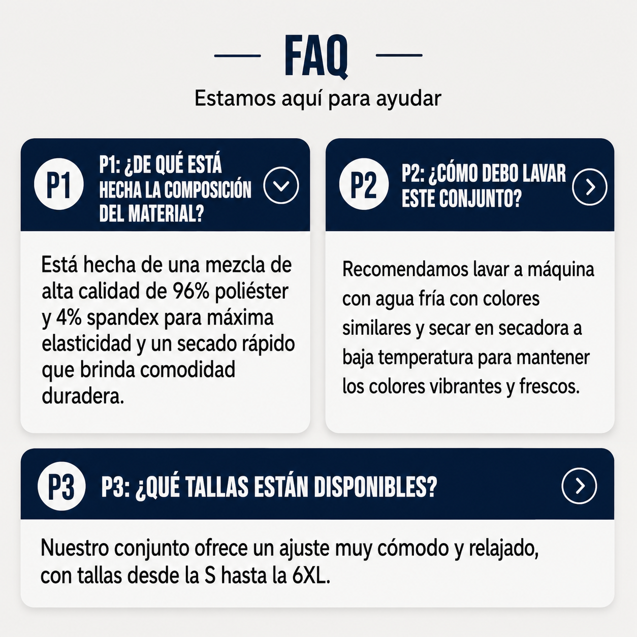 PEDRO - Conjunto de 2 piezas (camisa y pantalones cortos) para hombre: cómodo, transpirable y versátil, ideal para el verano, el tiempo libre y los viajes